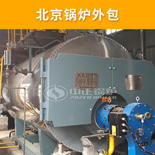 [標(biāo)簽:標(biāo)題]