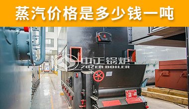 [標(biāo)簽:標(biāo)題]