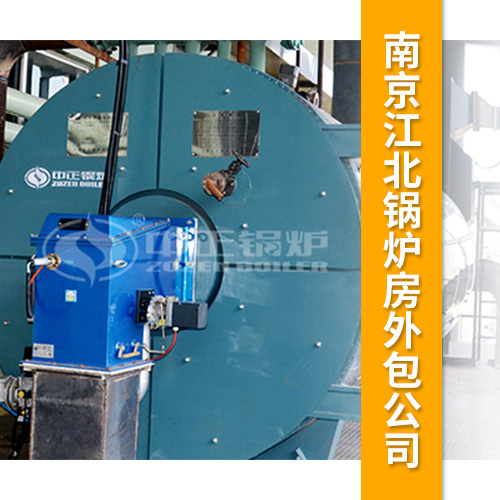 [標(biāo)簽:標(biāo)題]