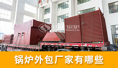 [標(biāo)簽:標(biāo)題]