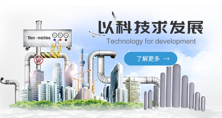 生物質鍋爐_無錫中正鍋爐有限公司
