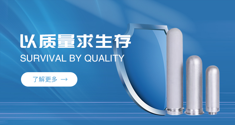 循環流化床鍋爐_無錫中正鍋爐有限公司