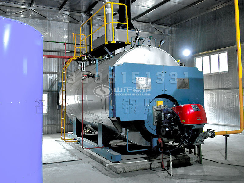 循環流化床過如何運送爐渣